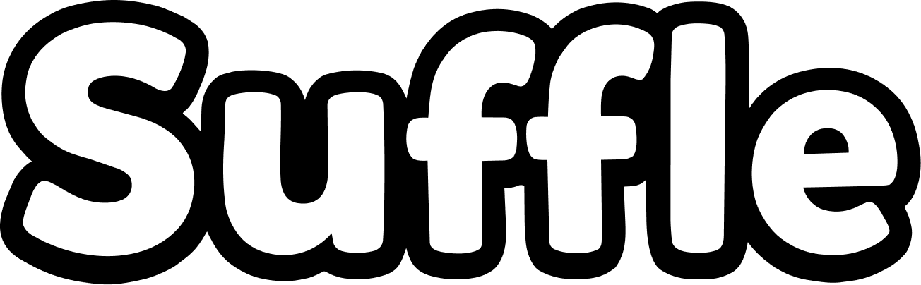 Suffle